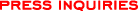 Press Inquiries